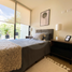 2 Schlafzimmer Appartement zu verkaufen in Miguel Hidalgo, Mexico City, Miguel Hidalgo, Mexico City
