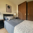2 Schlafzimmer Appartement zu verkaufen in Miguel Hidalgo, Mexico City, Miguel Hidalgo, Mexico City