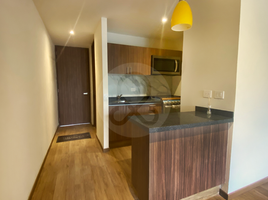2 Schlafzimmer Appartement zu verkaufen in Miguel Hidalgo, Mexico City, Miguel Hidalgo, Mexico City