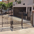 3 Schlafzimmer Haus zu verkaufen in Hermosillo, Sonora, Hermosillo