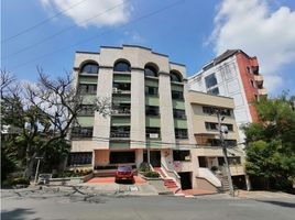 3 Habitación Apartamento en venta en River View Park, Cali, Cali