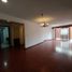 3 Habitación Apartamento en venta en River View Park, Cali, Cali