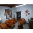 5 Bedroom Villa for sale in Antioquia Museum, Medellin, Medellin