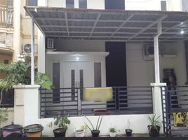 3 Habitación Villa en venta en Gunung Anyar, East Jawa, Gunung Anyar
