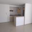 3 Schlafzimmer Appartement zu verkaufen in Barranquilla, Atlantico, Barranquilla, Atlantico