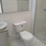 3 Schlafzimmer Appartement zu verkaufen in Barranquilla, Atlantico, Barranquilla, Atlantico