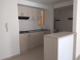 3 Schlafzimmer Appartement zu verkaufen in Barranquilla, Atlantico, Barranquilla, Atlantico