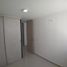 3 Schlafzimmer Appartement zu verkaufen in Barranquilla, Atlantico, Barranquilla, Atlantico