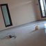 3 Bedroom House for sale in Ngaglik, Yogyakarta, Ngaglik