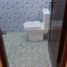 3 Bedroom House for sale in Ngaglik, Yogyakarta, Ngaglik
