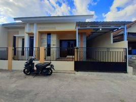 3 Bedroom House for sale in Ngaglik, Yogyakarta, Ngaglik