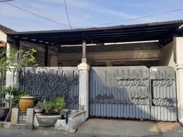 4 Bedroom House for sale in Sukomanunggal, Surabaya, Sukomanunggal