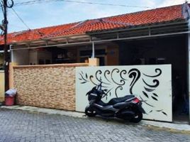 2 Bedroom House for sale in Mulyorejo, Surabaya, Mulyorejo