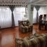 5 Bedroom House for sale in Bogota, Cundinamarca, Bogota