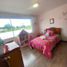3 Schlafzimmer Haus zu verkaufen in Tumbaco, Pichincha, Tumbaco