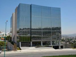 0 m² Office for rent in Mexico, Nicolas Romero, Mexico