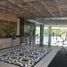 0 m² Office for rent in Mexico, Nicolas Romero, Mexico