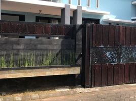 10 Kamar Rumah for sale in Dau, Malang Regency, Dau