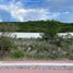 Terrain à vendre à El Marques, Queretaro, El Marques