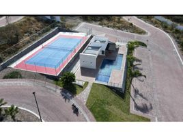 Terrain à vendre à El Marques, Queretaro, El Marques