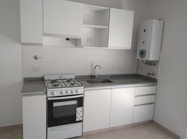 1 Habitación Apartamento en venta en Avellaneda, Buenos Aires, Avellaneda