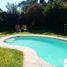 3 Schlafzimmer Villa zu verkaufen in Moron, Buenos Aires, Moron