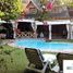 3 Schlafzimmer Villa zu verkaufen in Moron, Buenos Aires, Moron
