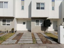 3 Bedroom Villa for sale in Queretaro, Queretaro, Queretaro, Queretaro