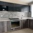3 Bedroom Villa for sale in Queretaro, Queretaro, Queretaro, Queretaro