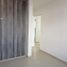 3 Bedroom Villa for sale in Queretaro, Queretaro, Queretaro, Queretaro