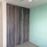 3 Bedroom Villa for sale in Queretaro, Queretaro, Queretaro, Queretaro