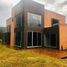 4 Bedroom Villa for rent in Tocancipa Cundinamarca, Tocancipa