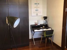 2 Bedroom House for rent in Cebu City, Cebu, Cebu City