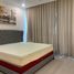 4 Phòng ngủ Chung cư for rent at Vinhomes Golden River, Bến Nghé