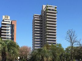 3 Habitación Apartamento en venta en Rosario, Santa Fe, Rosario