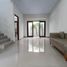 4 Bedroom House for sale in Gamping, Sleman, Gamping