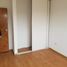 Condominium 1 chambre à vendre à Lanus, Buenos Aires, Lanus