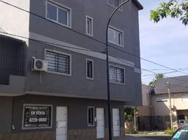Condominium 1 chambre à vendre à Lanus, Buenos Aires, Lanus