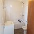 Condominium 1 chambre à vendre à Lanus, Buenos Aires, Lanus