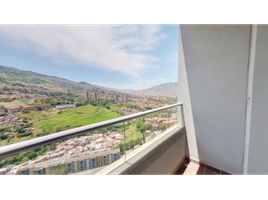 3 Habitación Apartamento en venta en Antioquia, Medellín, Antioquia