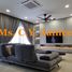 4 chambre Maison for sale in Kajang, Ulu Langat, Kajang