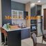 4 chambre Maison for sale in Kajang, Ulu Langat, Kajang