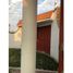 4 Schlafzimmer Villa zu verkaufen in Calpan, Puebla, Calpan