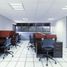 86.71 m² Office for sale in Miguel Hidalgo, Mexico City, Miguel Hidalgo