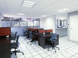 86.71 m² Office for sale in Miguel Hidalgo, Mexico City, Miguel Hidalgo