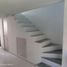 Maison 2 chambre à vendre à Alvaro Obregon, Mexico City, Alvaro Obregon