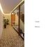 Appartement 1 chambre à vendre à Cozumel, Quintana Roo, Cozumel
