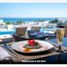 Appartement 1 chambre à vendre à Cozumel, Quintana Roo, Cozumel