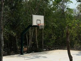 4 Habitación Departamento en venta en Cozumel, Quintana Roo, Cozumel, Quintana Roo