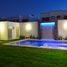 3 Bedroom House for sale in Matamoros, Coahuila, Matamoros